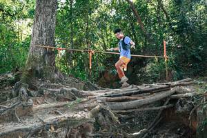 BIB: 
                            <button type="button" onclick="openModal(27746672)" class="btn btn-primary btn-sm float-right btn-popup" data-toggle="modal" data-target=".modal-high-quality">
                        <i class="fas fa-shopping-cart"></i> Add to Cart
                    </button>
                                            <button type="button" onclick="isThisMe(27746672, true)" class="btn btn-success btn-sm float-right btn-popup btn-isme hidden" data-toggle="tooltip" data-placement="bottom" title="นี่คือรูปของคุณใช่ไหม คลิกที่นี่เพื่อเอาเข้าอัลบั้ม">
                        <i class="fas fa-plus"></i> Add to album
                    </button>
                    <button type="button" onclick="isThisMe(27746672, false)" class="btn btn-warning btn-sm float-right btn-popup btn-isnotme hidden">
                        <i class="fas fa-ban"></i> Remove from album
                    </button>